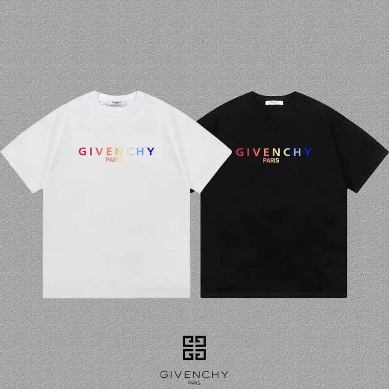 Givenchy S-2XL dgtr21